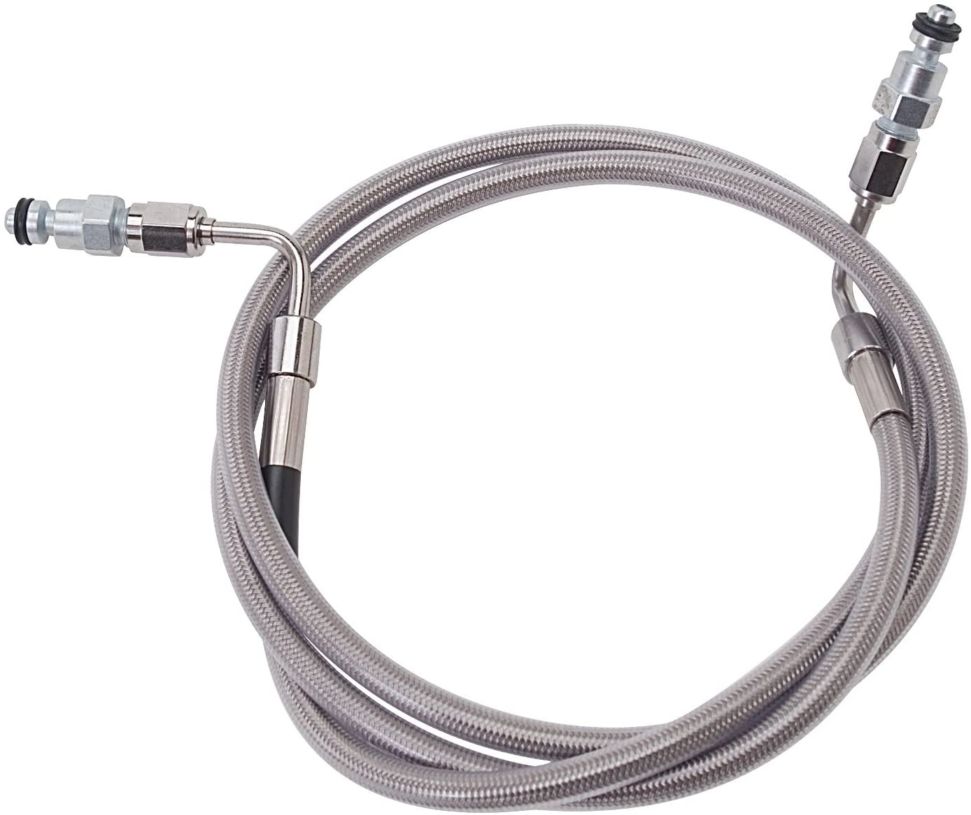 Russell 694870 Clutch Hose Kit