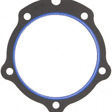 Fel-Pro 35852 Water Pump Gasket Set