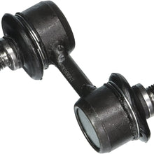 Parts Master K90667 Sway Bar Link Kit