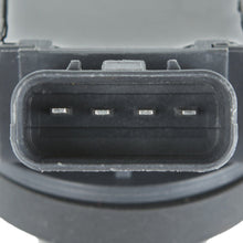 Delphi GN10333 Ignition Coil