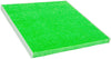 Ecogard XC45871H Cabin Air Filter - He