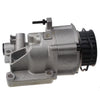 Holdwell Oil Pump 0428 6975 04178989 compatible with Deutz BF4M1011F 1011F Engine