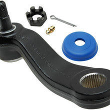 ACDelco 45C0045 Professional Pitman Arm