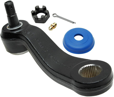ACDelco 45C0045 Professional Pitman Arm