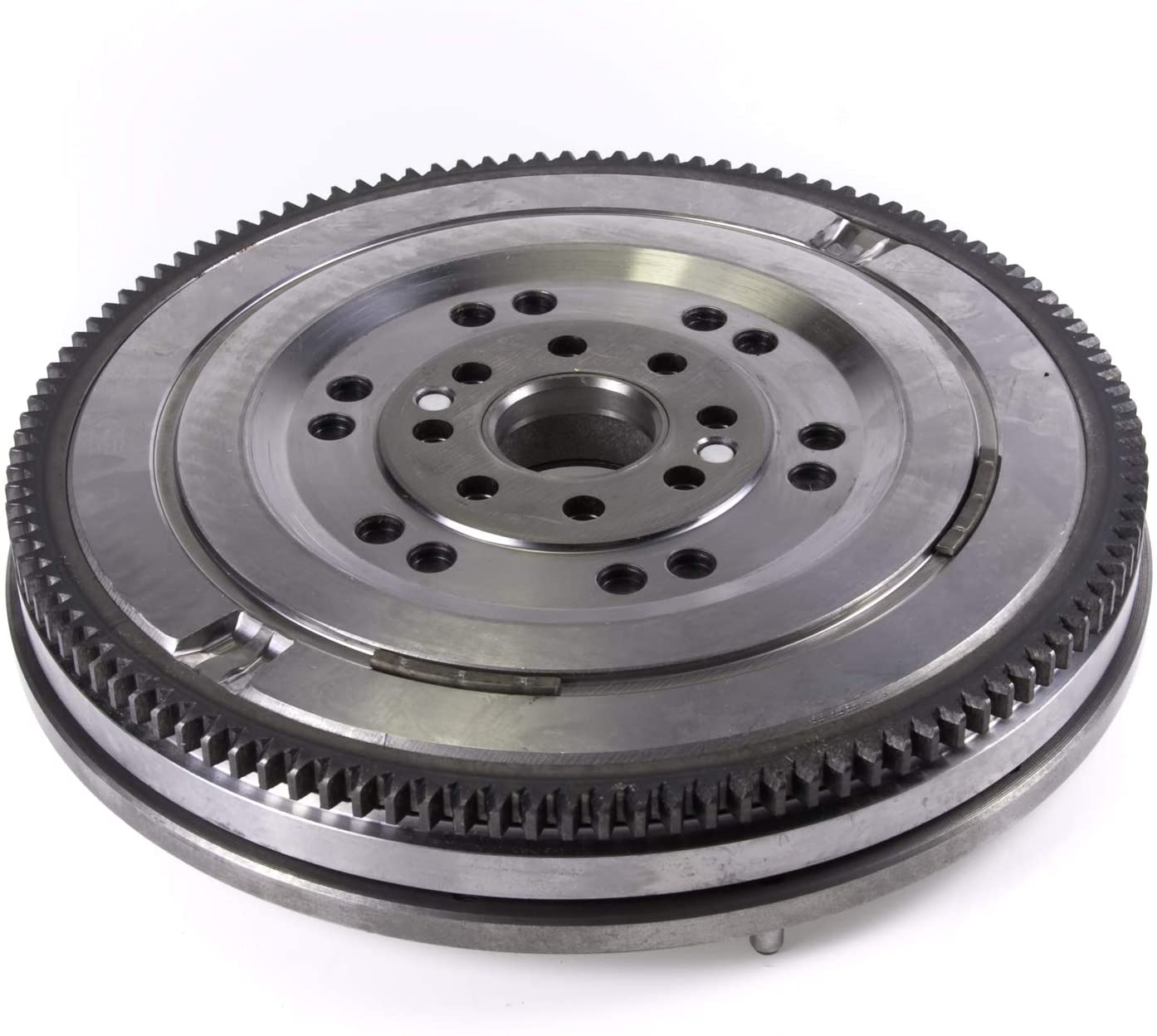 LuK DMF047 Dual Mass Flywheel