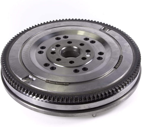 LuK DMF047 Dual Mass Flywheel