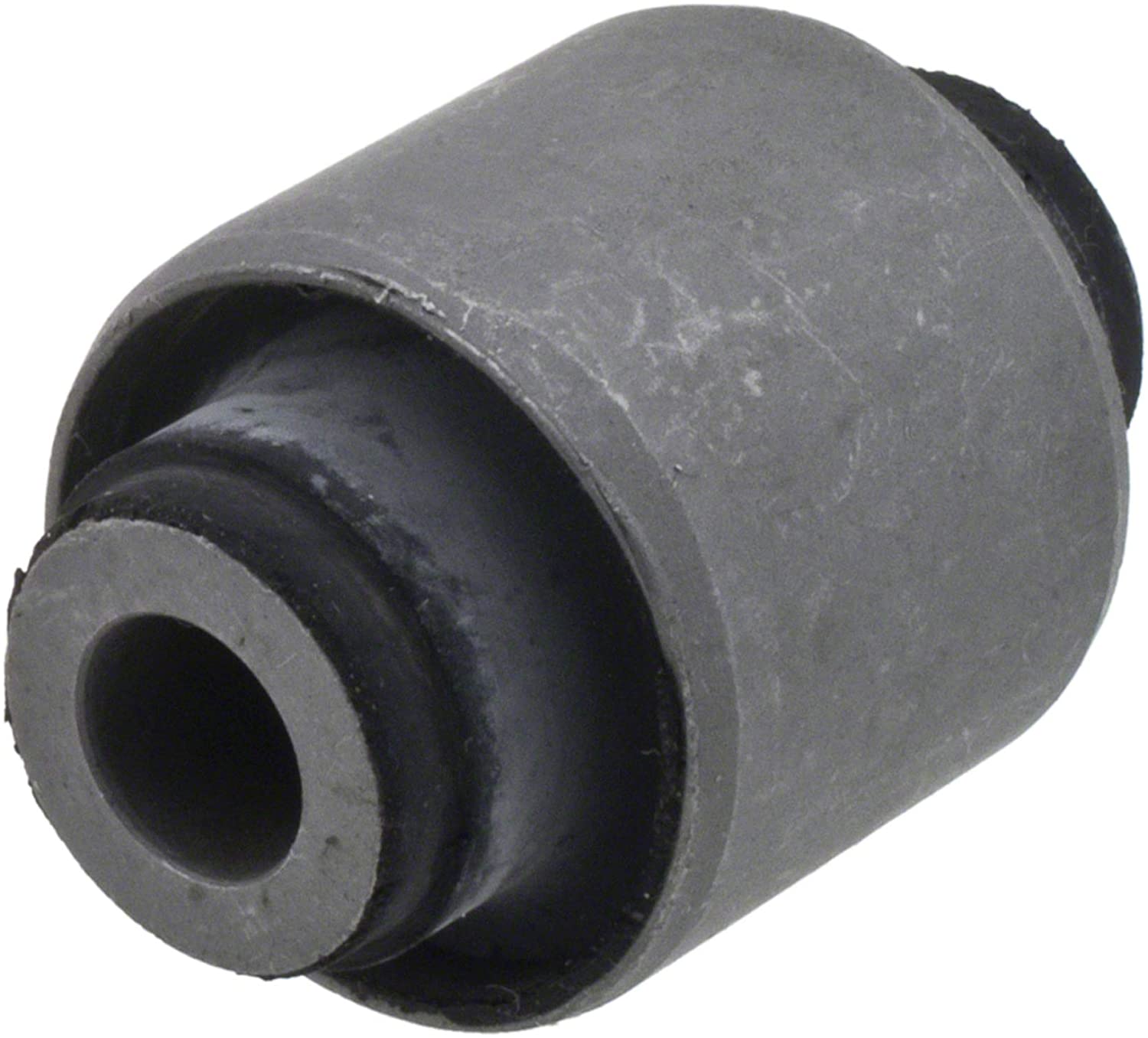 Moog K200111 Control Arm Bushing