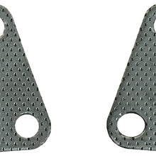 Fel-Pro MS 97344 Exhaust Manifold Gasket
