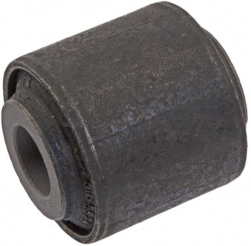 Auto 7 - Control Arm Bushing | Fits 2014-10 Hyundai AZERA, TUCSON, Kia SPORTAGE