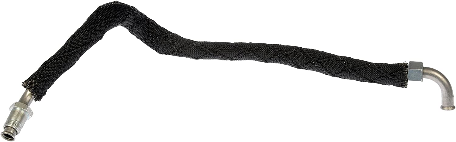 Dorman 598-123 EGR Tube