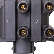 Spectra Premium C-501 Coil Pack