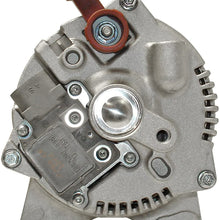 Quality-Built 7790810 Premium Domestic Alternator - Remanufactured