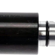 Dorman 918-023 Engine Variable Valve Timing (VVT) Solenoid for Select Hyundai / Kia Models