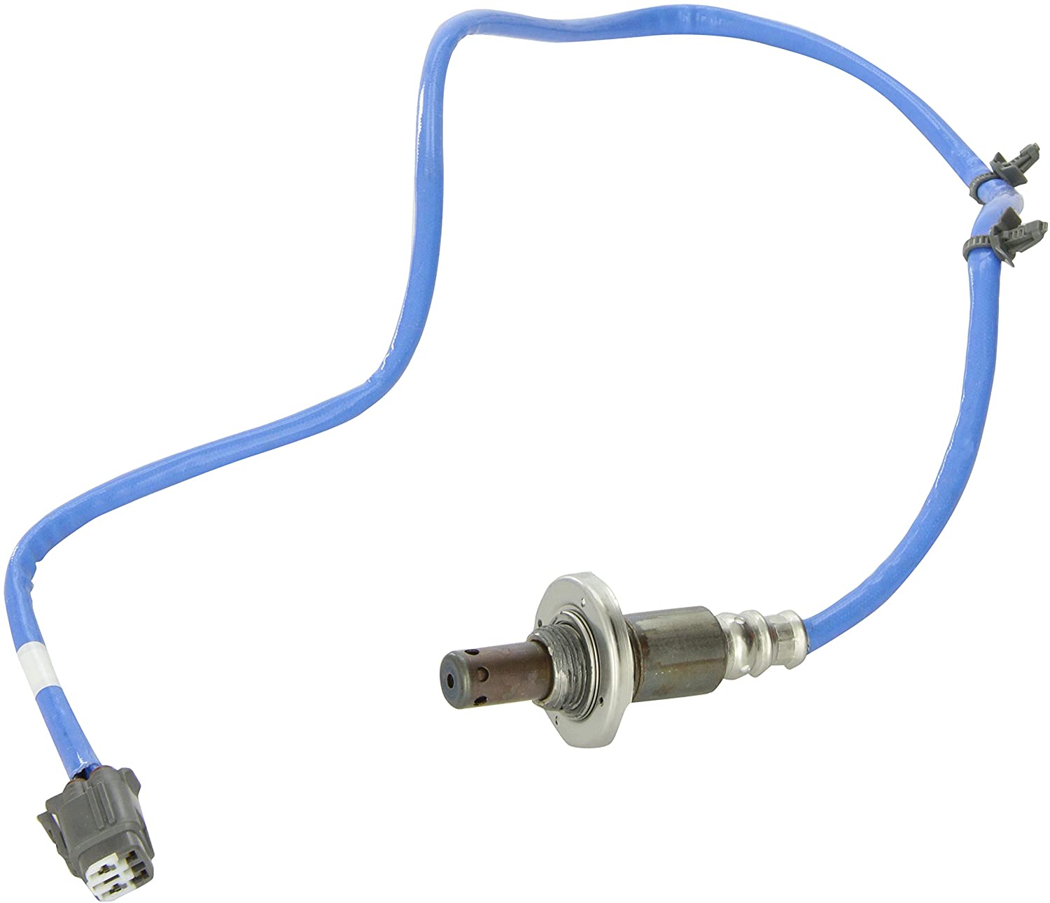 Denso 234-9120 Oxygen Sensor (Air and Fuel Ratio Sensor)