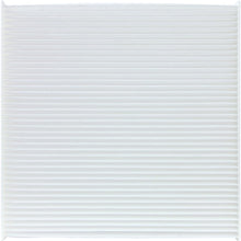 TYC 800038P Toyota/Pontiac Replacement Cabin Air Filter