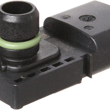 Standard Motor Products AS382 Fuel Vent Sensor