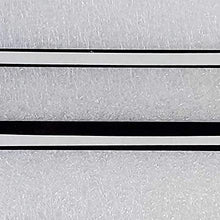 Tanin Auto Electronix Replacement Screen Protector for Climate Control HVAC LCD | Compatible with 1995-2000 Lexus SC300 & SC400