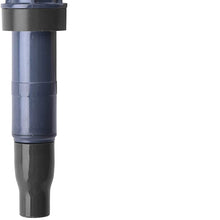 ENA Pack of 6 Ignition Coil Compatible with Hyundai Azera Genesis Santa Fe Sonata Veracruz Kia Sedona Sorento Cadenza Borrego Amanti 3.3L 3.8L V6 27301-3C000 27301-3C010 UF546 C1544