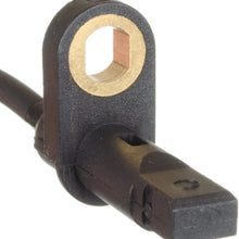 Holstein Parts 2ABS0863 ABS Speed Sensor