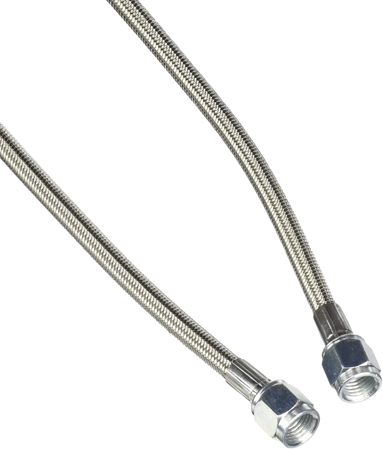 Aeroquip FBPA004048 48