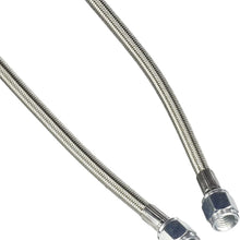 Aeroquip FBPA004048 48" Teflon Hose