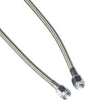 Aeroquip FBPA004048 48