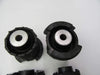 Rolls Royce Phantom upper control arms wishbone top bushing bush set 4pcs #347