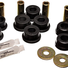 Energy Suspension 8.3111G Rear Central Arm Bushing for Toyota MR2