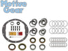 Motive Gear R10RASK Light Duty Koyo Bearing Kit (SK GM 8.5