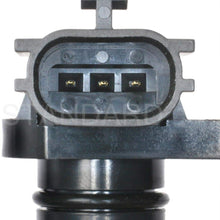 Standard Motor Products SC374 ABS Wheel Speed Sensor