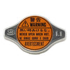 2001-2017 Subаru Engine Radiator Cap Lеgасу & Оutbаск 3.0L 3.6L 45137AE01A Super