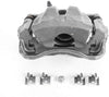 Power Stop L3435 Front Autospecialty Stock Replacement Caliper