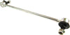 Proforged 113-10092 Front Left Sway Bar End Link