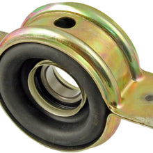 Precision HB8 Drive Shaft Center Support (Hanger) Bearing