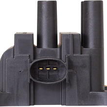 Spectra Premium C-501 Coil Pack