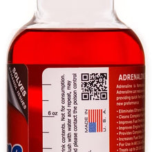 REV X Gas Engine Oil & Fuel Treatment Kit - 4 fl. oz Oil Additive Plus 8 fl. oz. Fuel Additive