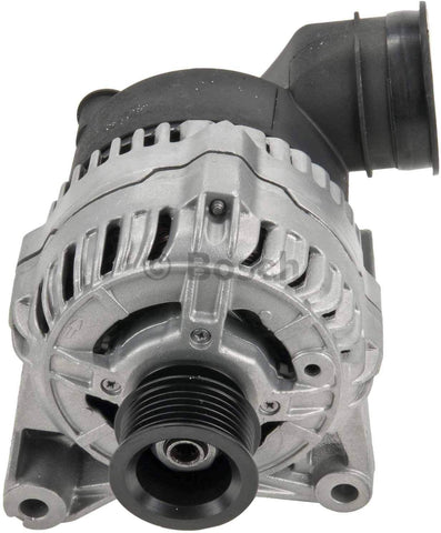 Bosch AL0735X Alternator