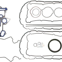 MAHLE CS54450 Engine Conversion Gasket Set