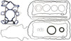 MAHLE CS54450 Engine Conversion Gasket Set