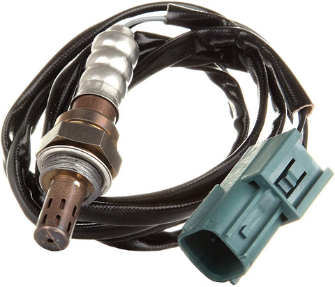 SCITOO Oxygen Sensor O2 Downstream Left or Right 234-4713 fit 2001 2002 Nissan Pathfinder 3.5L