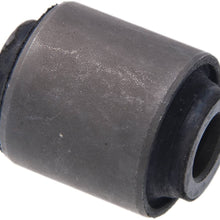 551528J000 - Arm Bushing (for Rear Assembly) For Nissan
