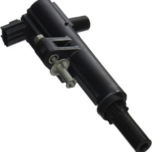 Standard Motor Products UF-601 Ignition Coil