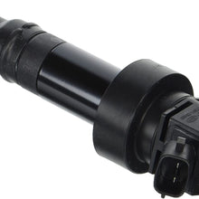 Genuine Hyundai 27301-2B100 Ignition Coil Assembly