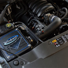 Volant (15554) Air Intake