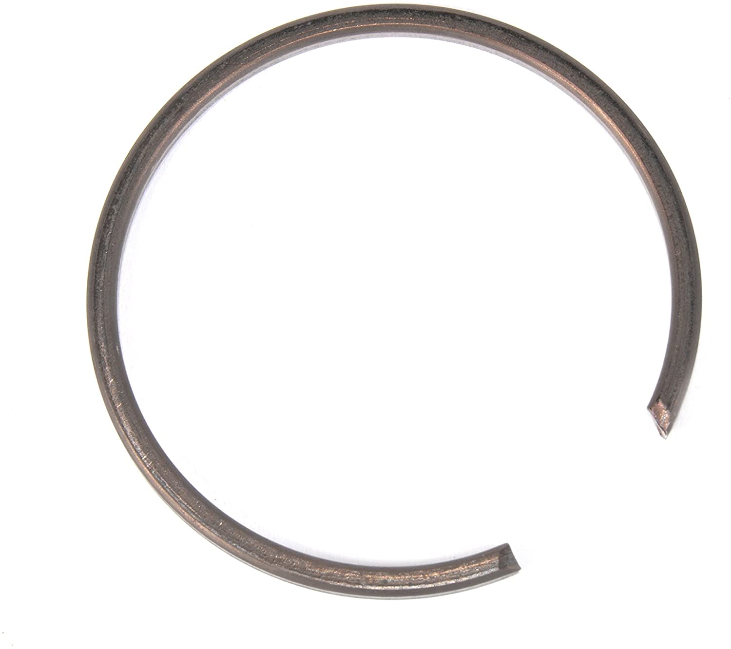 ACDelco 24270448 GM Original Equipment Automatic Transmission 1-2-3-4-5-Reverse Clutch Piston Dam Retaining Ring