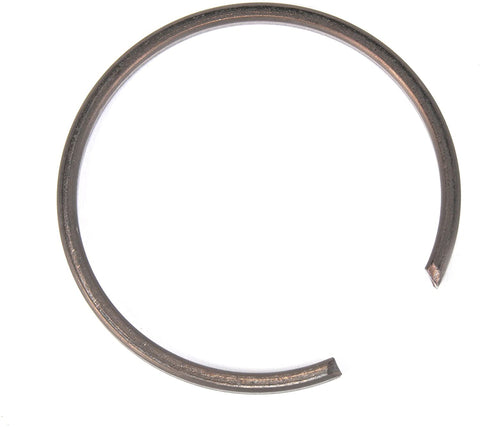 ACDelco 24270448 GM Original Equipment Automatic Transmission 1-2-3-4-5-Reverse Clutch Piston Dam Retaining Ring