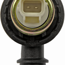 Dorman 911-106 Vapor Canister Vent Solenoid for Select Models