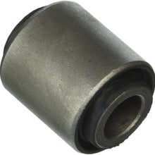 FEBEST TAB-111 Arm Bushing for Rear Track Control Rod