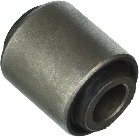 FEBEST TAB-111 Arm Bushing for Rear Track Control Rod