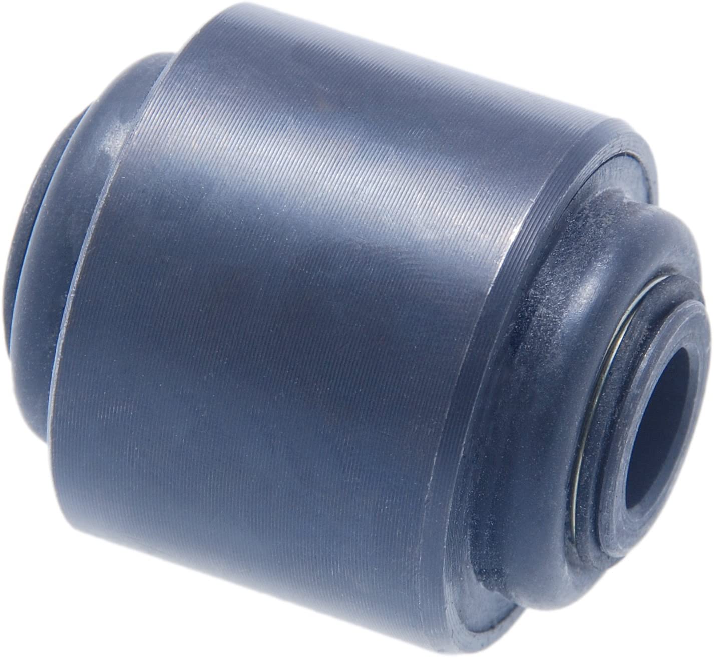 FEBEST NAB-344Z Arm Bushing for Rear Arm